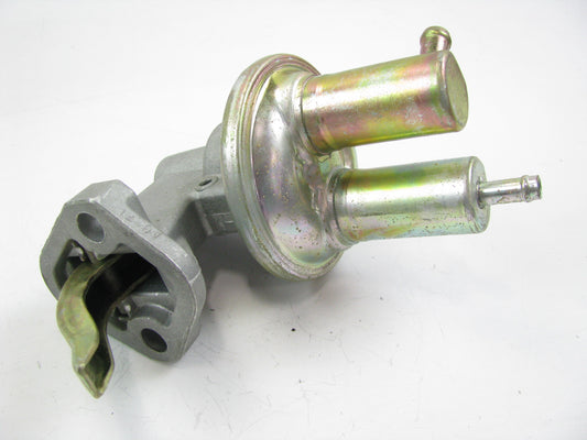 Acdelco 41176 Mechanical Fuel Pump For 1972 Chrysler 400 440 V8