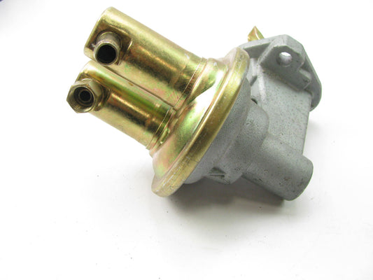 Acdelco 41259 Mechanical Fuel Pump For 1975-1977 MOPAR 400 440 V8