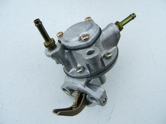 Acdelco 41455 Mechanical Kyosan Denki Fuel Pump - 1966-1970 Corolla 1.1L K 2K