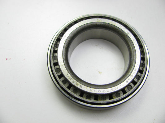 Acdelco 457235 S24 Differential Bearing - Front / Rear