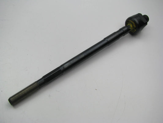 ACDelco 45A0481 - Steering Tie Rod End, Inner For 1989-1992 Ford Probe