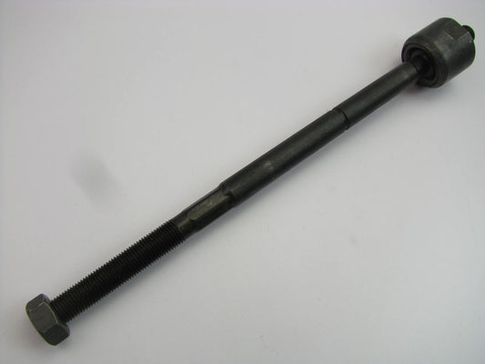 ACDelco Professional 45A0746 - Steering Tie Rod End, Front Inner