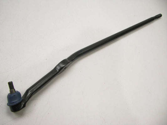 Acdelco 45A3047 Front Right Tie Rod / Drag Link - 2003-2006 Ford E-150