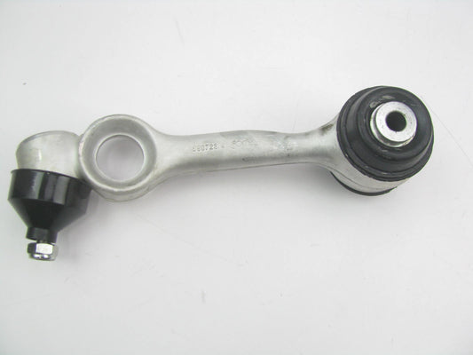 Acdelco 45D1019 Suspension Control Arm & Ball Joint Assembly - Front Left Upper