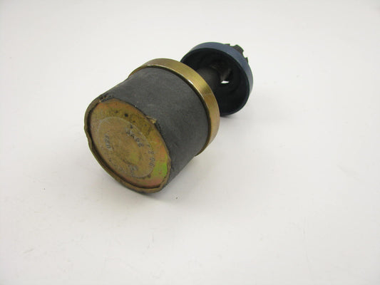 Acdelco 45D2147 Front Lower Suspension Ball Joint For 1987-1996 Dodge Dakota