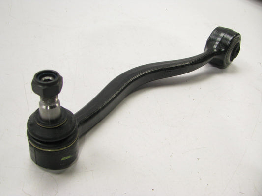 Front Left Control Arm And Ball Joint ACDelco 45D3031