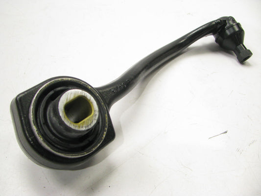 Acdelco 45D3353 Front Left Lower Control Arm With Ball Joint