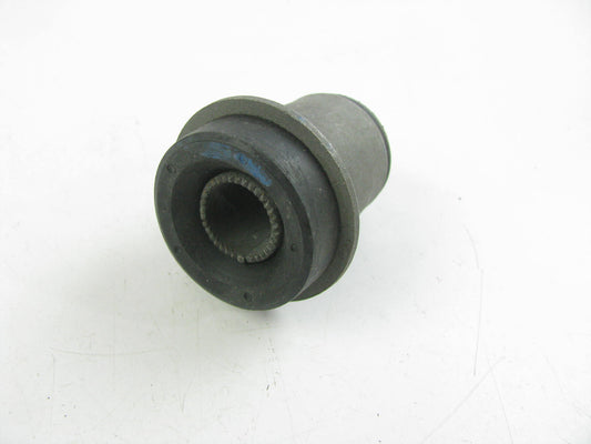 Acdelco 45G8059 Suspension Control Arm Bushing Kit - Front Upper