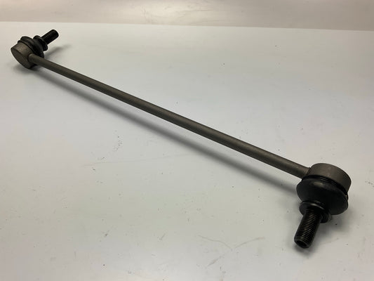 Acdelco 46G20814A Front Suspension Stabilizer Sway Bar Link Kit