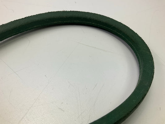 Acdelco 4L420P Lawn & Garden Power Equipment Accessory Drive Belt, 1/2'' X 42''