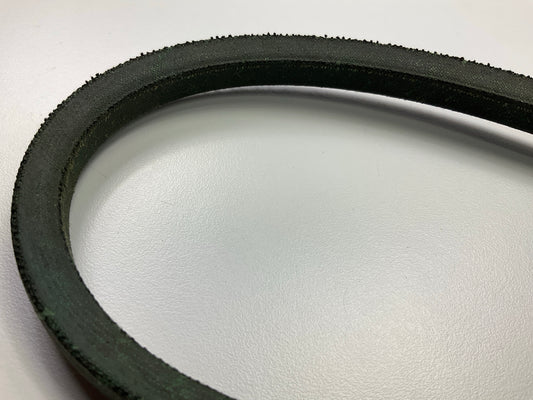 Acdelco 4L430P Lawn & Garden Power Equipment Accessory Drive Belt, 1/2'' X 43''