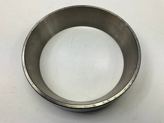 Delco 4T-653 Rear Axle Differential Bearing Race 80-88 Ford Eaton 23121 Axle