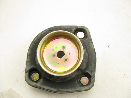 Acdelco 501-198 Rear Right Strut Mount For 1996-2003 Elantra, 1997-2001 Tiburon