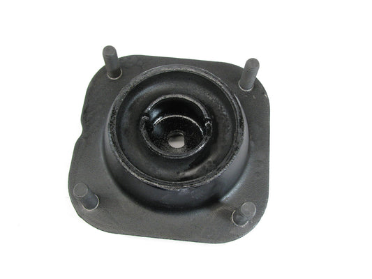 Acdelco 501-299 Front Upper Suspension Strut Mount