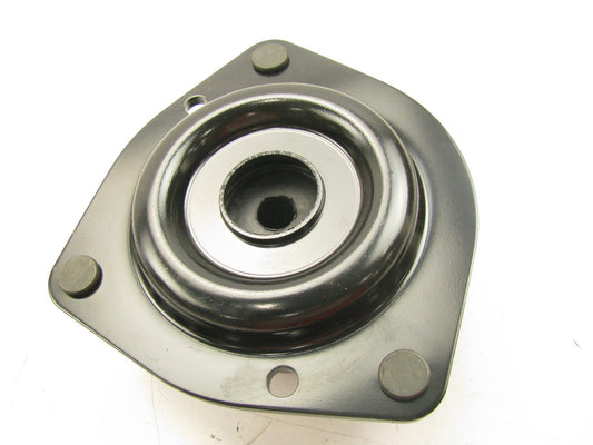 Acdelco 501-311 FRONT Upper Strut Mount