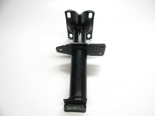 Rear Left Bumper Energy Absorber 509-223 Acdelco For 86-89 Toronado