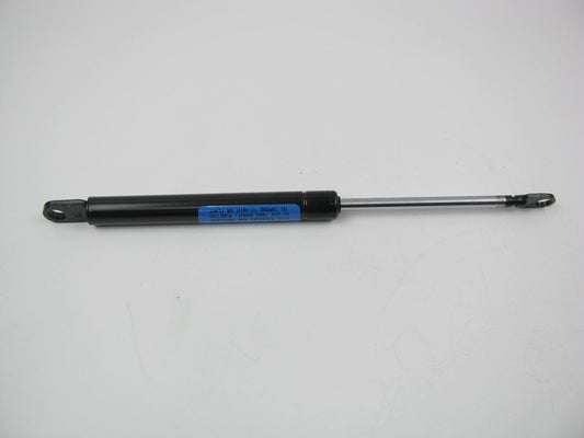 NEW GENUINE OEM AcDelco 510-342 Hood Lift Support Strut - GM# 12362677