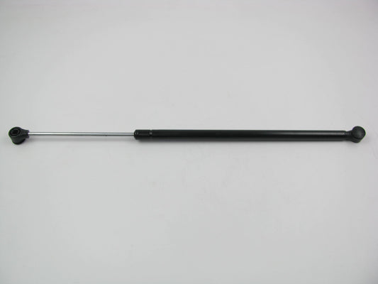 Acdelco 510-346 Hood Lift Support Shock Strut - 1993-1997 Pontiac Firebird