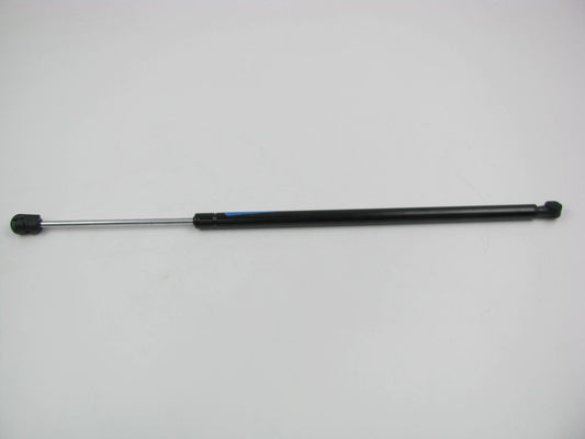 NEW OEM AcDelco 510-351 Hood Lift Support Strut 95-01 Lumina 95-99 Monte Carlo