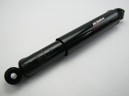 Acdelco 520-406 Rear Shock Absorber
