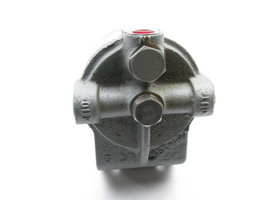 Stationary Generator Diesel Equipment HEAVY DUTY Ac Delco 5577342 Fuel Filter