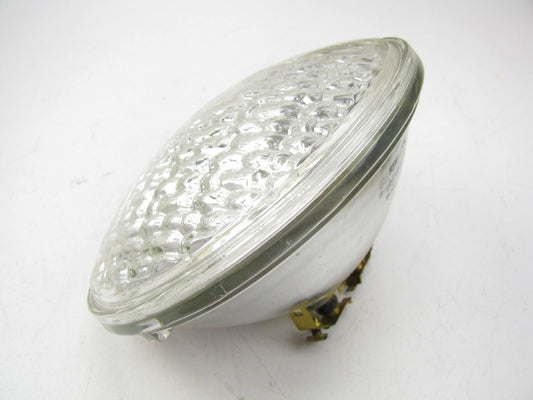 Acdelco 5948780 Sealed Beam Headlamp Bulb - PAR 45 5-3/4'' Diameter 12V