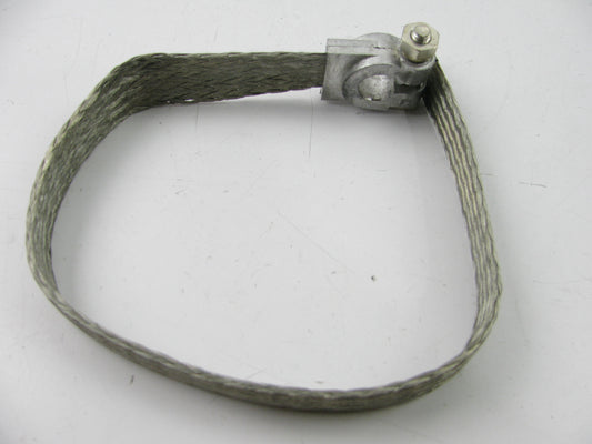 NOS Acdelco 5E-19 5E19 GROUND Battery Cable For 1963-64 Chevrolet Corvette 327