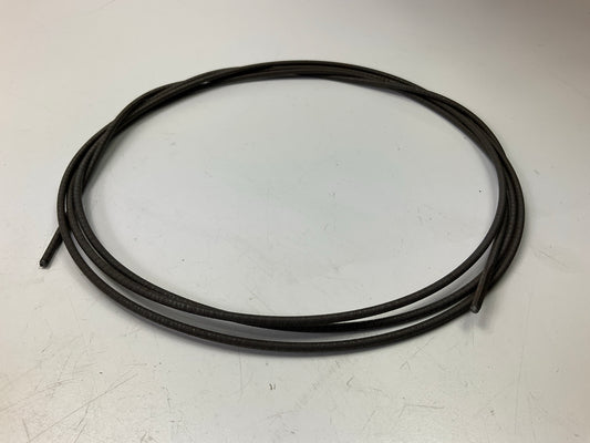 Acdelco 620LH Speedometer Cable Core GM 6479185