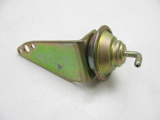 ACDelco 7035996 Carburetor Choke Pull-Off 1971-72 Oldsmobile Rochester 2-BBL 2GC