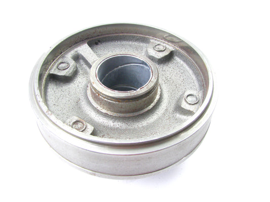 NOS Acdelco 8620970 For 1961-62 GM Hydra-Matic Center Support & Key