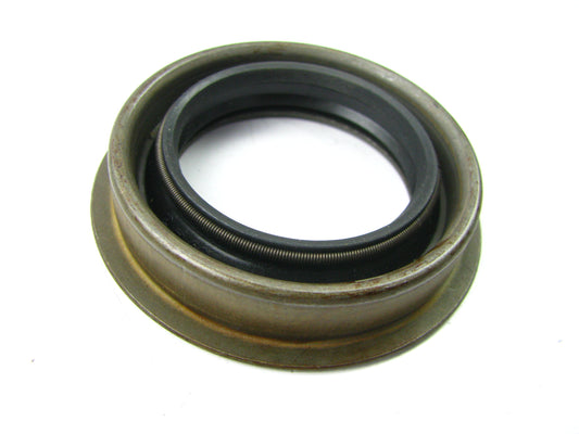 Acdelco 8623833 REAR Transmission Output Shaft Oil Seal