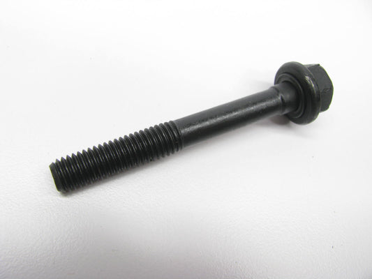 (7) Acdelco 8661792 Automatic Transmission Fluid Pump Cover Bolt