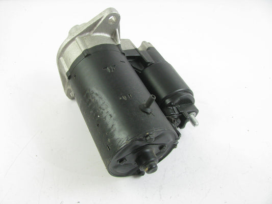 Acdelco 90542967 Starter Motor For 1997-2001 Cadillac Catera 3.0L-V6
