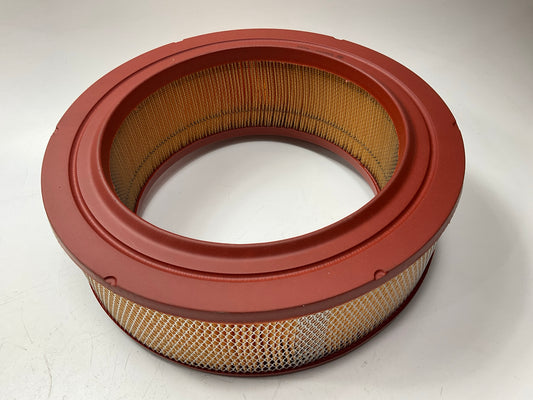 Acdelco A1001C Engine Air Filter 1978-1985 Mercedes-Benz 3.0L DIESEL OM617 Turbo