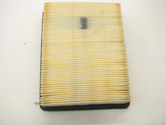 Acdelco A1172C Air Filter Replaces 25098845 CA3916 46503 A33590 AF974 AF873