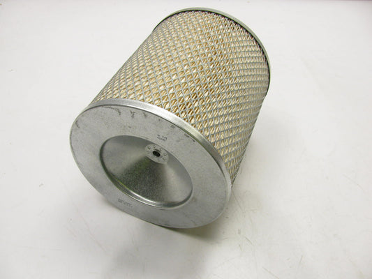 Acdelco A1209C Engine Air Filter