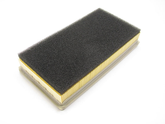 Acdelco A1302C Engine Air Filter - 1997-2003 Chevrolet S10, Chevy Blazer