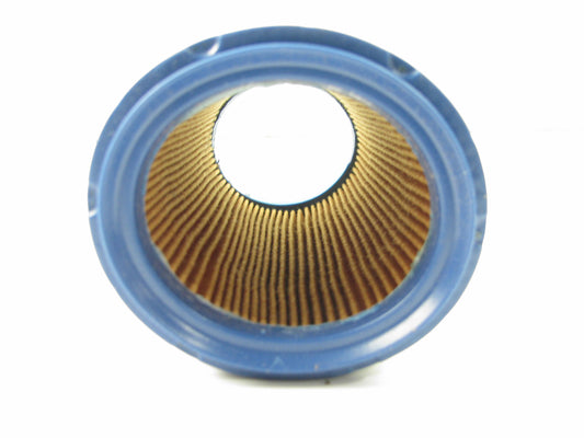 Acdelco A1386C Air Filter 7.17'' Tall X 2.55 '' Inner Diameter