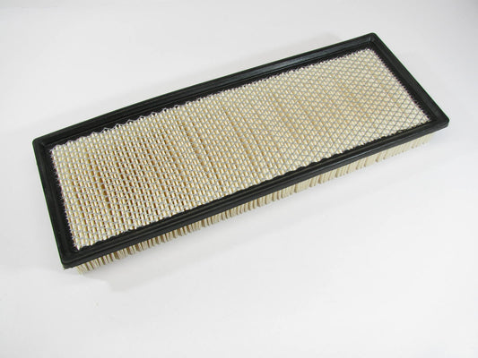 Acdelco A1417C Air Filter