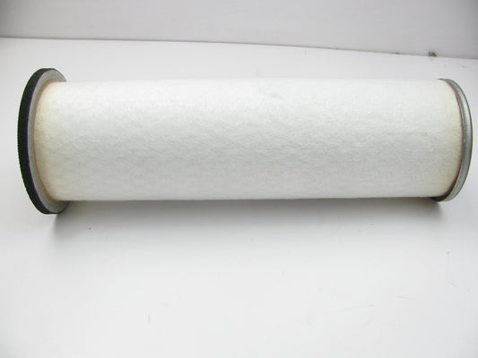 Acdelco A1447C Air Filter Replaces CA6672SY 46516 A64501 LAF1923 AF2301 P132939