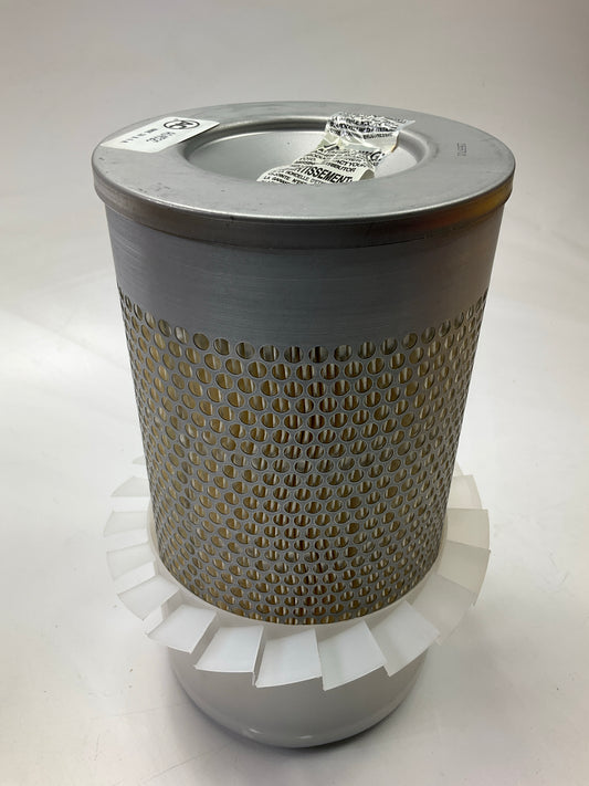 Acdelco A1452C Air Filter - Replaces CAK4353, PA2684-FN, 46393, AF2066, P181093
