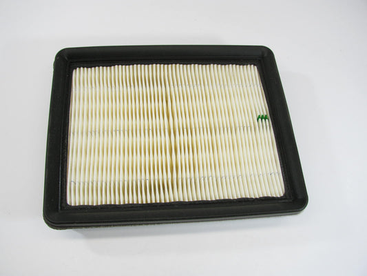 Acdelco A2052C Air Filter Replaces CA8766 42797 A25373 AF7959 AF1070 PA4313