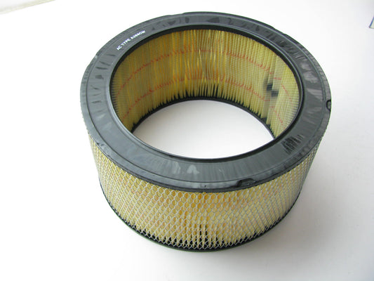 ACDelco A269CW Air Filter