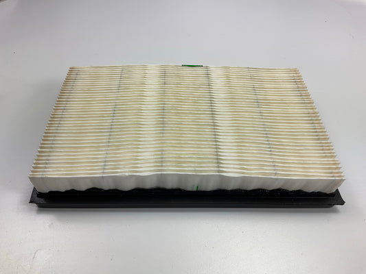 (2) Acdelco A2930C Engine Air Filter