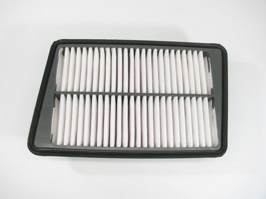 Acdelco A2952C Air Filter