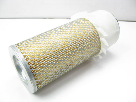 Acdelco A297C / 6424688 Air Filter Replaces: 42990 A42019 2276 LAF1275 AF1275