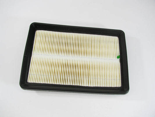 Acdelco A2997C Engine Air Filter