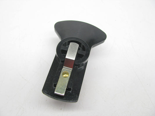 Acdelco A409 Ignition Distributor Rotor