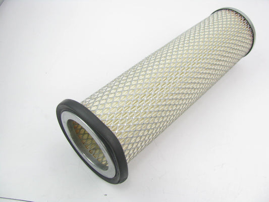 Acdelco A476C Air Filter Replaces: 42920 46643 A63157 A64560 LAF8077 6487756