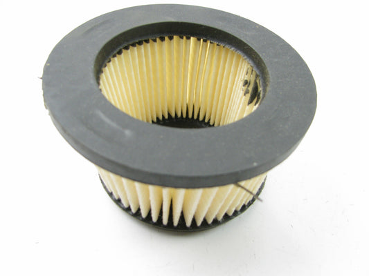 Acdelco A535C Air Filter Replaces 6488358 25012 PA1666 P607294